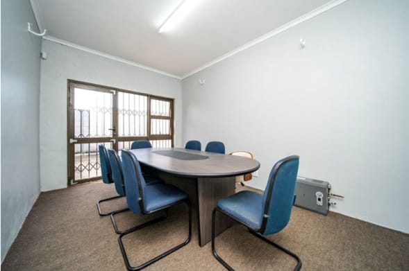 5 Bedroom Property for Sale in Bonnie Doone Eastern Cape